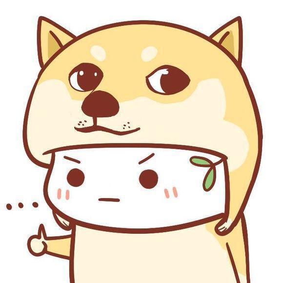 快手代刷_熊猫自助下单网站_小红书点赞24小时服务平台 - 快手业务平台自助平台业务下单